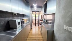 Blk 869B Tampines Greenwood (Tampines), HDB 4 Rooms #628419091